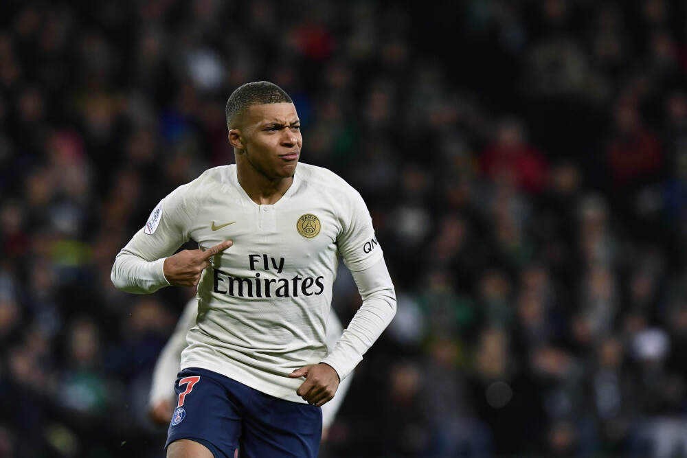 工业机器人产销两旺 前十月产量已超去年全年